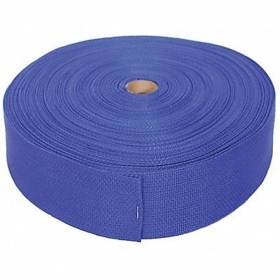 G2377 Bulk Webbing 300 ft x 2 In 900 lb MPN:P02300BL