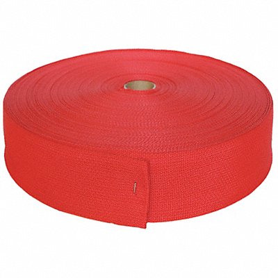 G2377 Bulk Webbing 300 ft x 2 in 900 lb MPN:P02300R