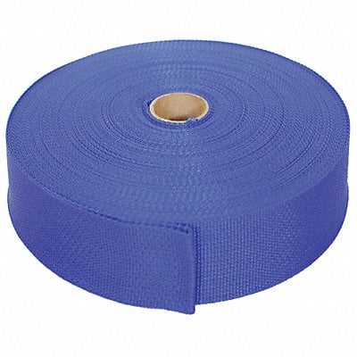 G2373 Bulk Webbing 102ft x 1-1/2In 750lb MPN:P15102BL