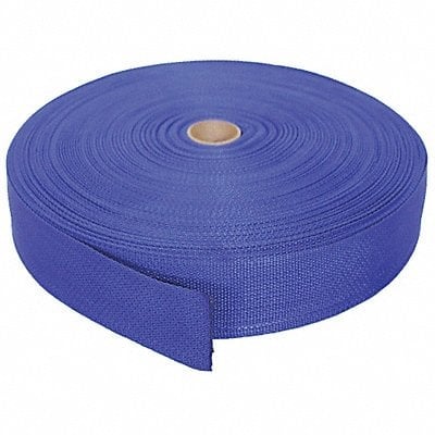 G2374 Bulk Webbing 300ft x 1-1/2In 750lb MPN:P15300BL