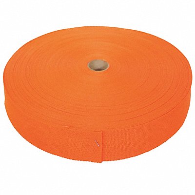 G2374 Bulk Webbing 300ft x 1-1/2In 750lb MPN:P15300OR