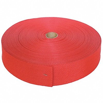 G2374 Bulk Webbing 300 ft x 1-1/2 in 750 lb MPN:P15300R