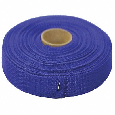 G2366 Bulk Webbing 51 ft x 3/4 In 375 lb MPN:P34051BL