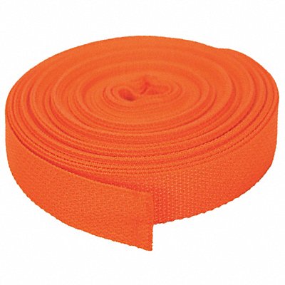 G2366 Bulk Webbing 51 ft x 3/4 In 375 lb MPN:P34051OR