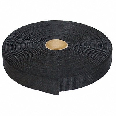 G2367 Bulk Webbing 102 ft x 3/4 in 375 lb MPN:P34102BK