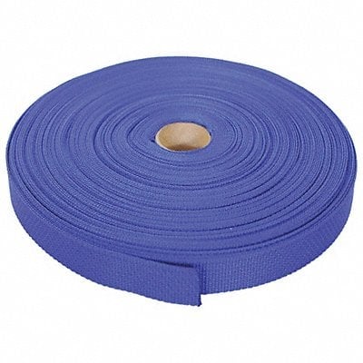 G2367 Bulk Webbing 102 ft x 3/4 In 375lb MPN:P34102BL