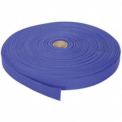 G2368 Bulk Webbing 300 ft x 3/4 In 375lb MPN:P34300BL