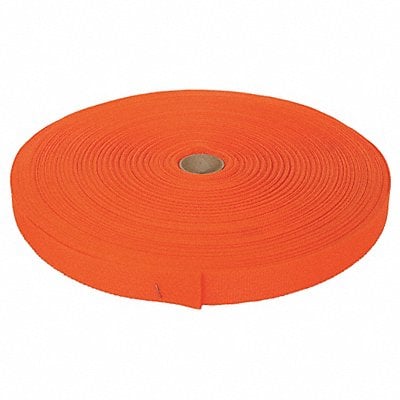 G2368 Bulk Webbing 300 ft x 3/4 In 375lb MPN:P34300OR