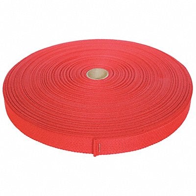 G2368 Bulk Webbing 300 ft x 3/4 in 375 lb MPN:P34300R