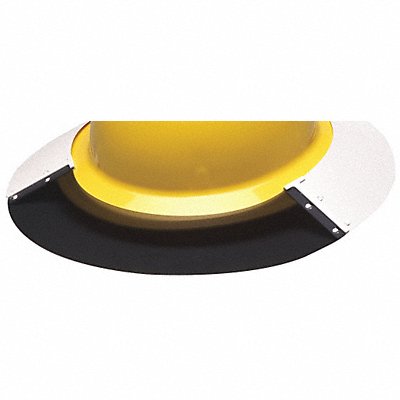 Visor ABS Tritan Lens MPN:SS6