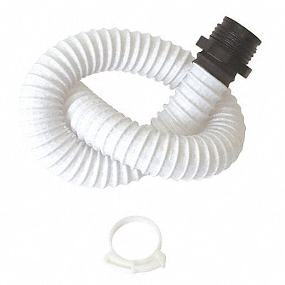 Breathing Tube 26 in W MPN:PA1BT