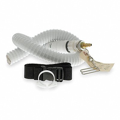 Contant Flow Breathing Tube 1/4 in W MPN:V30