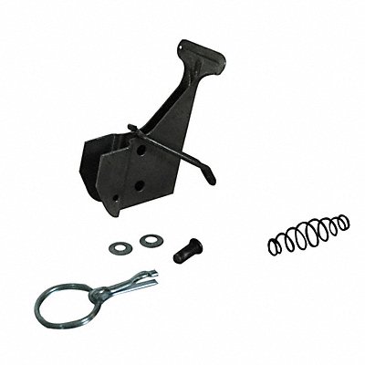 Example of GoVets Trailer Accessories category