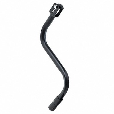 Jack Crank Handle Trailer Jack Crank MPN:015181