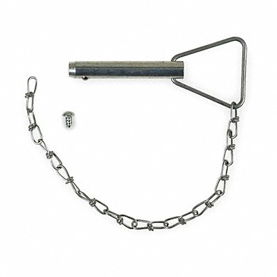 Pin And Chain Kit Pin Kits MPN:500243