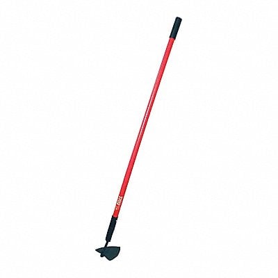 Warren Hoe Long Fiberglass Handle MPN:92354