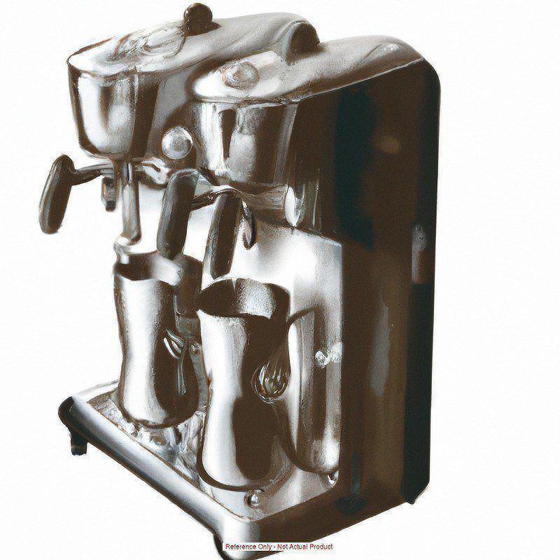 Coffee Brewer MPN:53200.0101