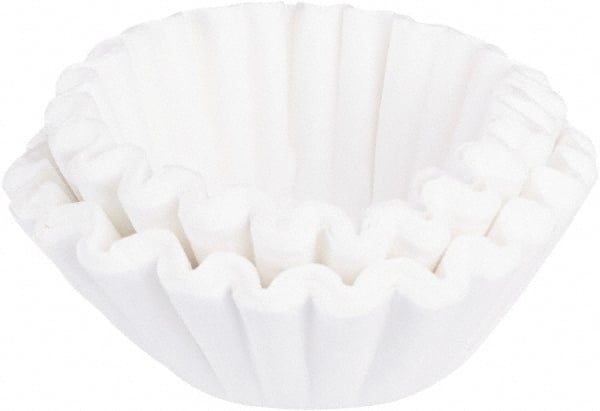 Coffee Filter: MPN:BUNA101M500S