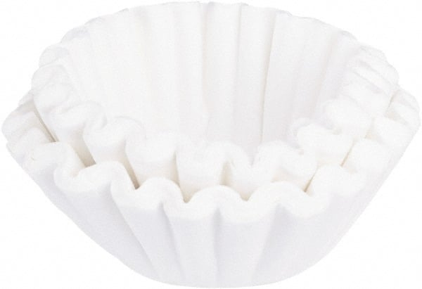 Coffee Filter: MPN:BUNGOURMET504