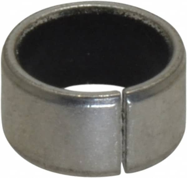 Sleeve Bearing: 3/8