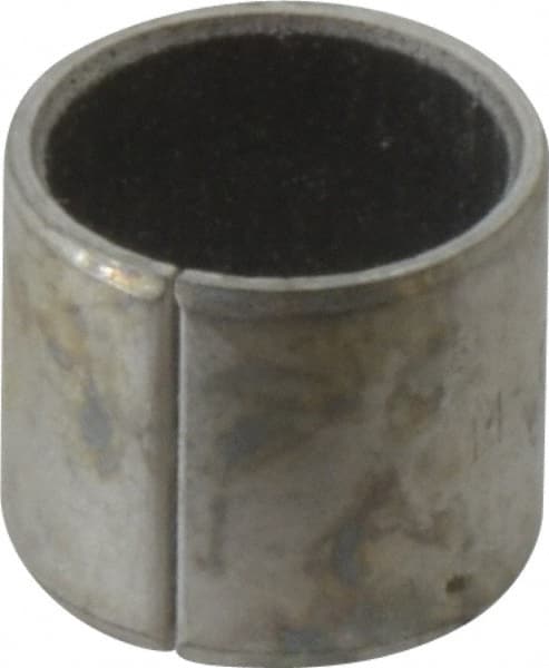 Sleeve Bearing: 1/2