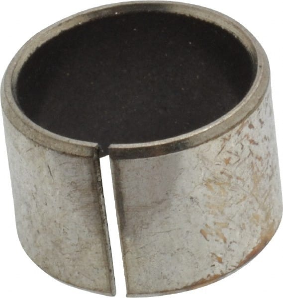 Sleeve Bearing: 5/8