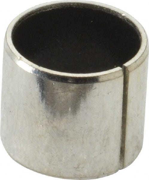 Sleeve Bearing: 5/8