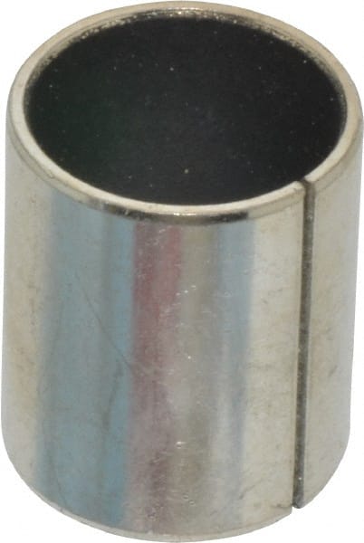 Sleeve Bearing: 5/8