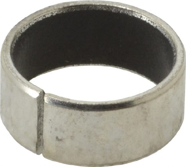 Sleeve Bearing: 3/4