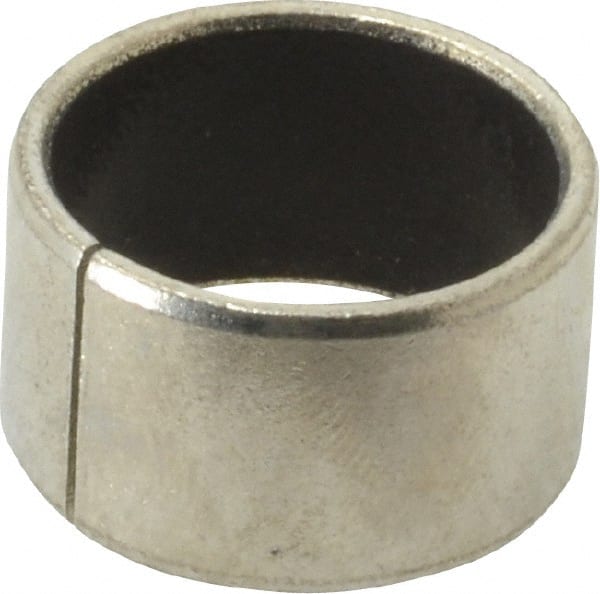 Sleeve Bearing: 3/4