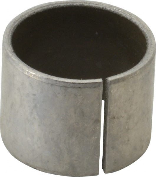 Sleeve Bearing: 7/8