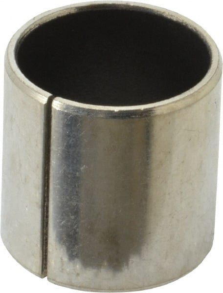 Sleeve Bearing: 7/8