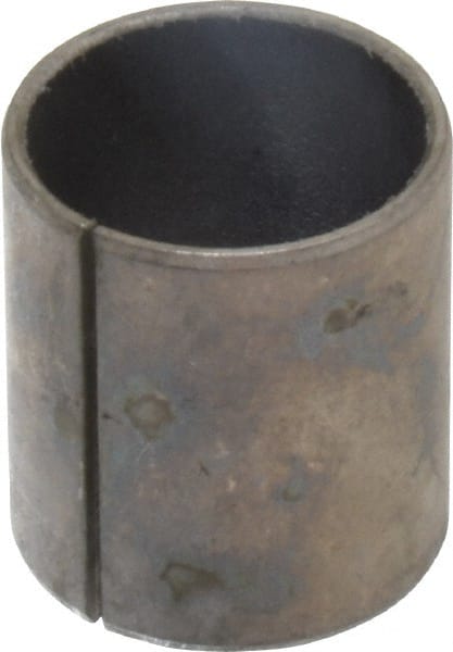 Sleeve Bearing: 1