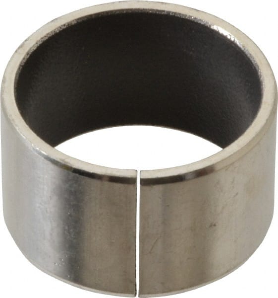 Sleeve Bearing: 1-1/8