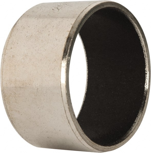 Sleeve Bearing: 1-1/4