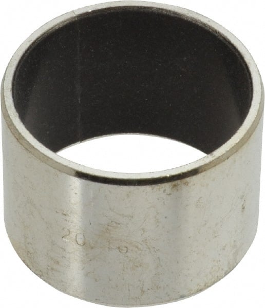 Sleeve Bearing: 1-1/4