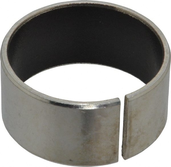 Sleeve Bearing: 1-3/8