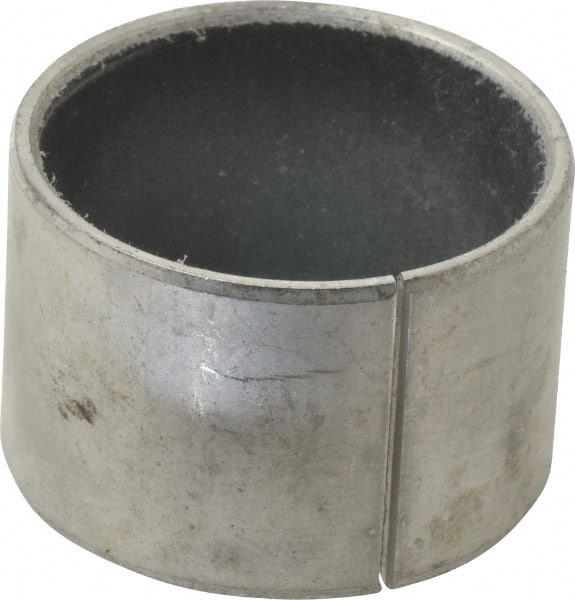 Sleeve Bearing: 1-3/8