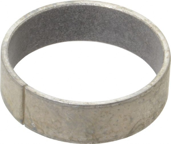 Sleeve Bearing: 1-1/2