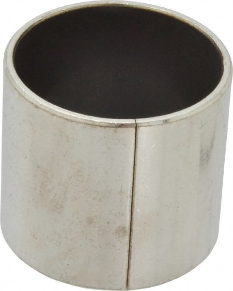 Sleeve Bearing: 1-1/2