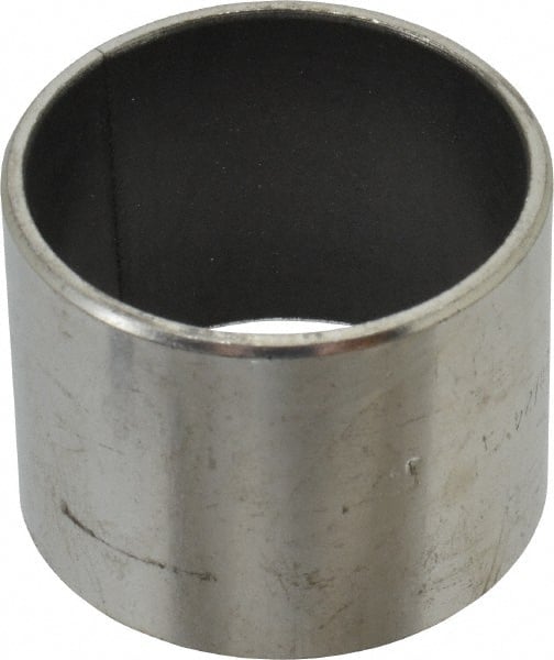 Sleeve Bearing: 1-3/4