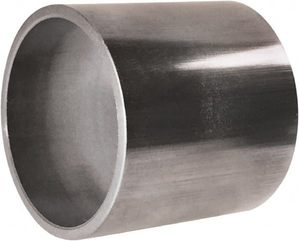 Sleeve Bearing: 1-1/8