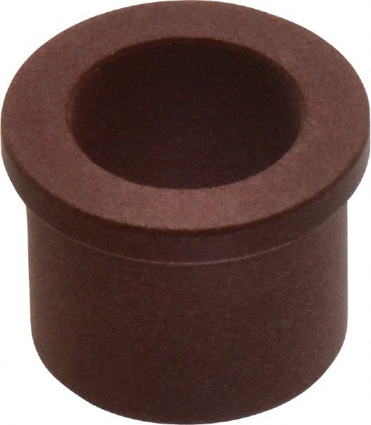 Sleeve Bearing: 5/8