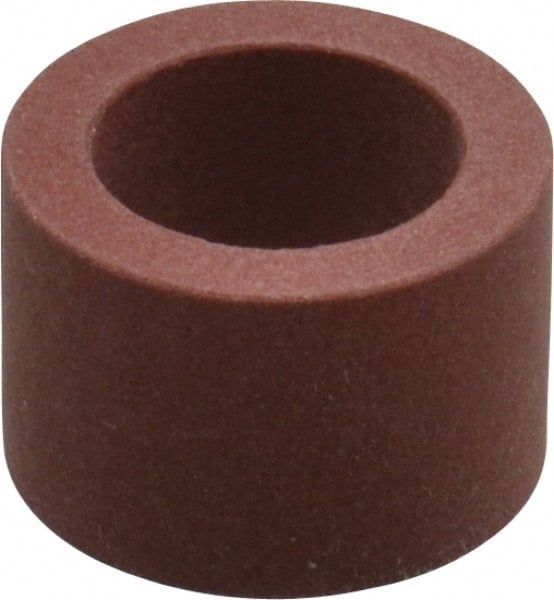 Sleeve Bearing: 1/2