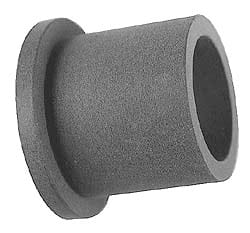 Sleeve Bearing: 3/4