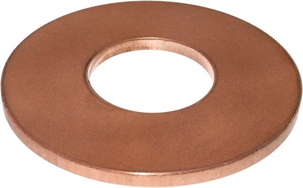 Thrust Bearing: 1/4