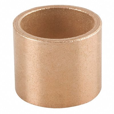 Sleeve Bearing Bronze 6 mm Bore PK5 MPN:AAM006009004