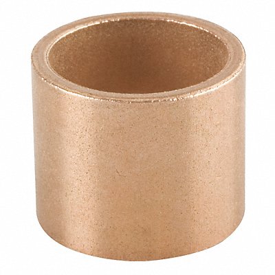 Sleeve Bearing Bronze 6 mm Bore PK5 MPN:AAM006009012