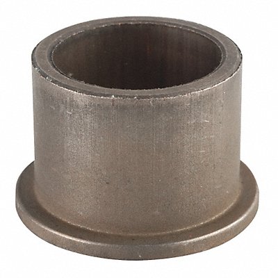 Flanged Sleeve Bearing 2 in Bore MPN:BBEF323632