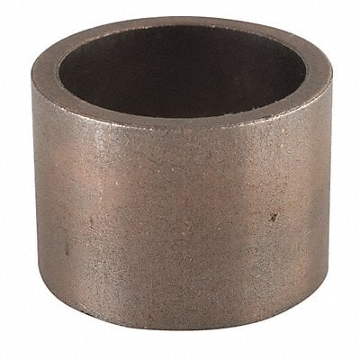 Sleeve Bearing 3/4 in Bore PK3 MPN:BBEP121632